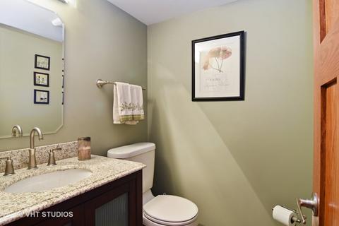 4330 Haman Ct, Hoffman Estates, IL 60192 photo 15