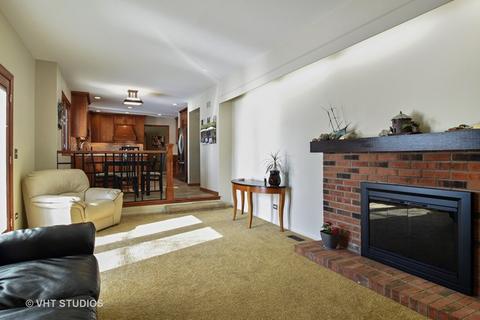 4330 Haman Ct, Hoffman Estates, IL 60192 photo 7