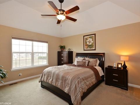 667 Slate Run, Elgin, IL 60124 photo 10