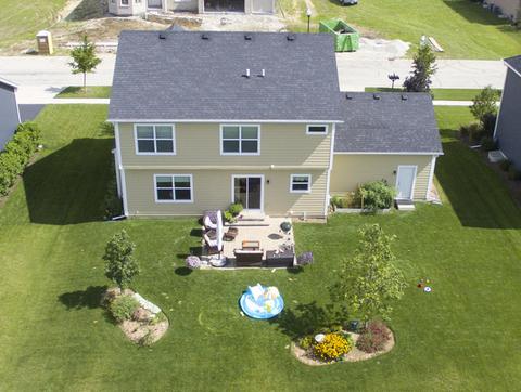 667 Slate Run, Elgin, IL 60124 photo 19