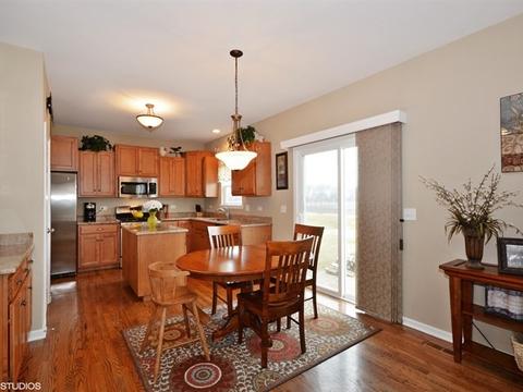 667 Slate Run, Elgin, IL 60124 photo 7