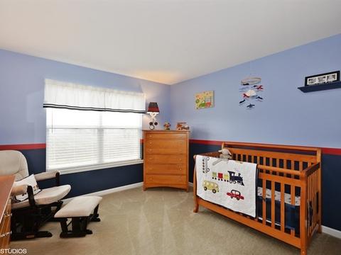 667 Slate Run, Elgin, IL 60124 photo 15
