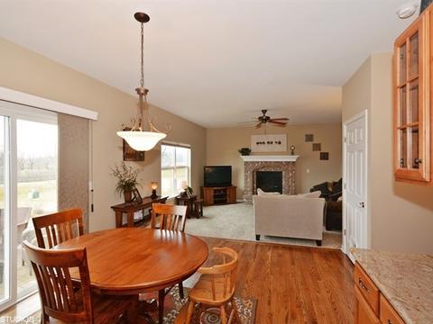 667 Slate Run, Elgin, IL 60124 photo 6