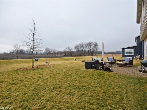 667 Slate Run, Elgin, IL 60124 photo 21