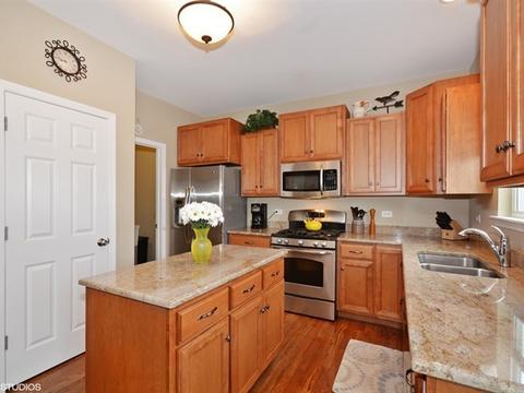 667 Slate Run, Elgin, IL 60124 photo 5