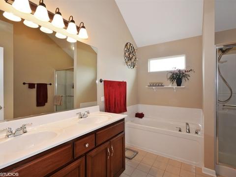 667 Slate Run, Elgin, IL 60124 photo 12