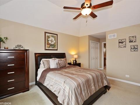 667 Slate Run, Elgin, IL 60124 photo 11