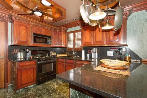 13490 Redberry Cir, Plainfield, IL 60544 photo 4