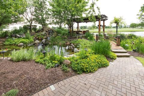 13490 Redberry Cir, Plainfield, IL 60544 photo 18
