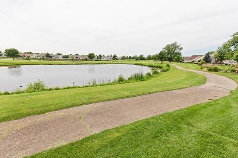 13490 Redberry Cir, Plainfield, IL 60544 photo 19