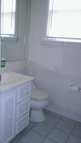 7724 S Sholer Ave, Bridgeview, IL 60455 photo 5