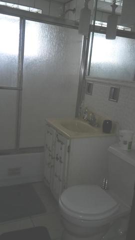 7724 S Sholer Ave, Bridgeview, IL 60455 photo 4