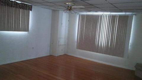 7724 S Sholer Ave, Bridgeview, IL 60455 photo 2