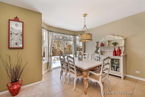 204 Atwell St, Elgin, IL 60124 photo 12
