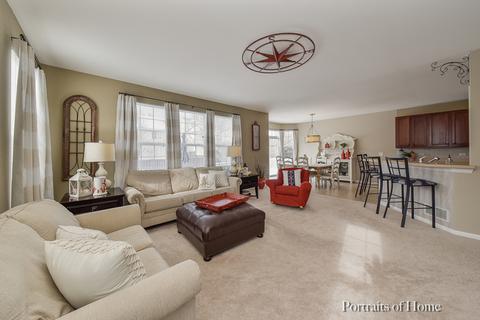 204 Atwell St, Elgin, IL 60124 photo 7