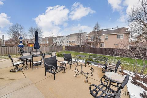 204 Atwell St, Elgin, IL 60124 photo 24