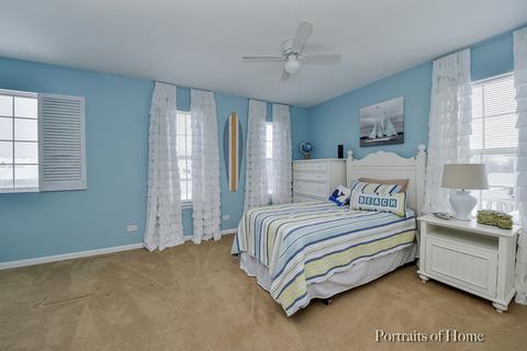 204 Atwell St, Elgin, IL 60124 photo 20
