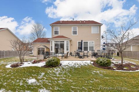204 Atwell St, Elgin, IL 60124 photo 23