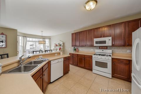 204 Atwell St, Elgin, IL 60124 photo 11