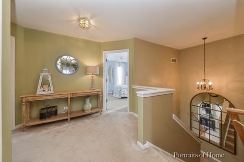 204 Atwell St, Elgin, IL 60124 photo 14