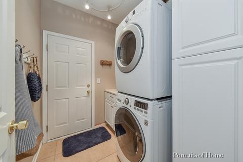 204 Atwell St, Elgin, IL 60124 photo 22