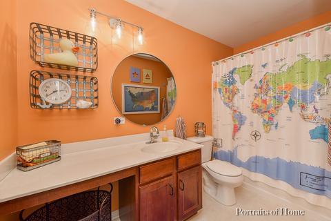 204 Atwell St, Elgin, IL 60124 photo 18