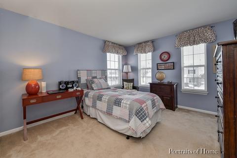 204 Atwell St, Elgin, IL 60124 photo 17