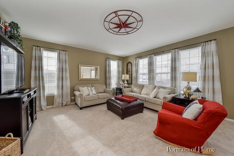 204 Atwell St, Elgin, IL 60124 photo 8