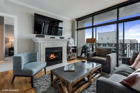 21 E Huron St #3802, Chicago, IL 60611 photo 2