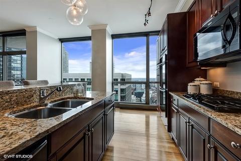 21 E Huron St #3802, Chicago, IL 60611 photo 3