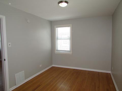 309 E Golf Rd, Des Plaines, IL 60016 photo 2