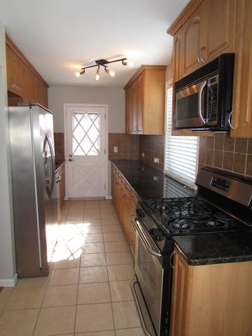 309 E Golf Rd, Des Plaines, IL 60016 photo 11
