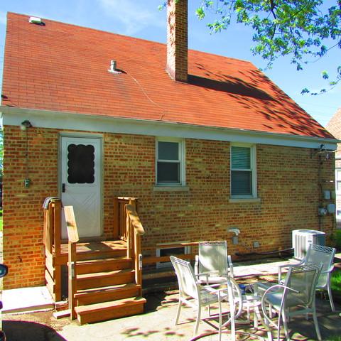 309 E Golf Rd, Des Plaines, IL 60016 photo 25