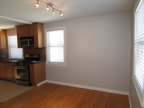 309 E Golf Rd, Des Plaines, IL 60016 photo 8