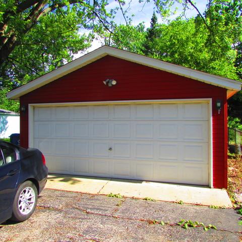 309 E Golf Rd, Des Plaines, IL 60016 photo 27