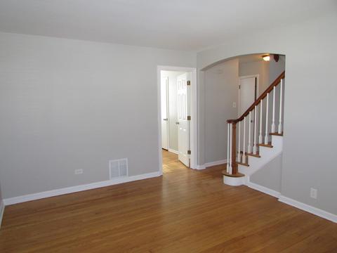 309 E Golf Rd, Des Plaines, IL 60016 photo 4