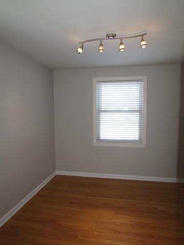 309 E Golf Rd, Des Plaines, IL 60016 photo 9