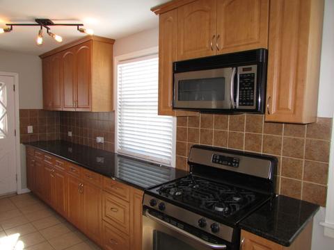 309 E Golf Rd, Des Plaines, IL 60016 photo 10