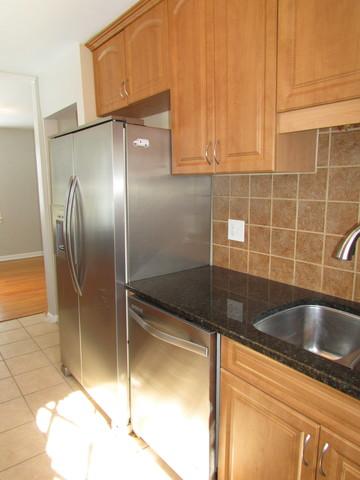 309 E Golf Rd, Des Plaines, IL 60016 photo 13