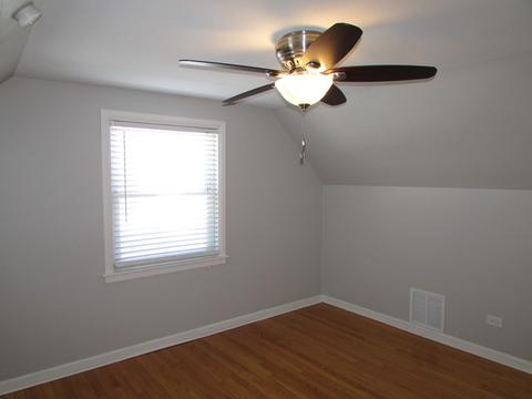 309 E Golf Rd, Des Plaines, IL 60016 photo 20