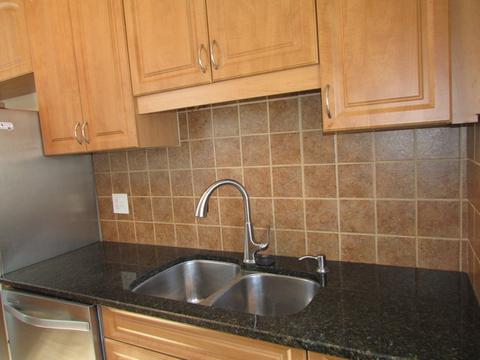 309 E Golf Rd, Des Plaines, IL 60016 photo 12