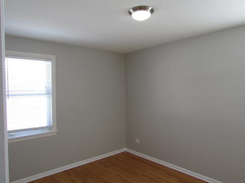 309 E Golf Rd, Des Plaines, IL 60016 photo 5