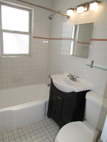 309 E Golf Rd, Des Plaines, IL 60016 photo 15
