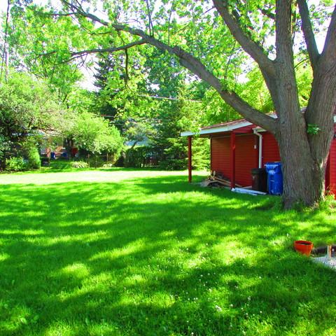 309 E Golf Rd, Des Plaines, IL 60016 photo 26