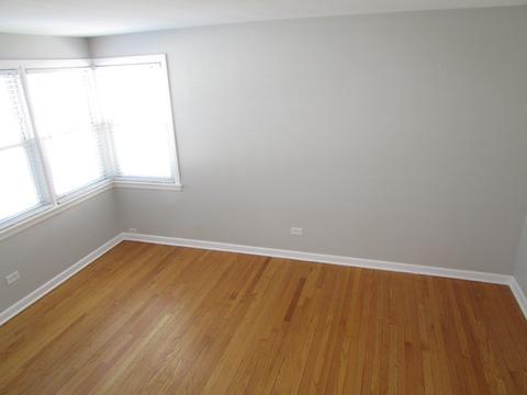 309 E Golf Rd, Des Plaines, IL 60016 photo 7