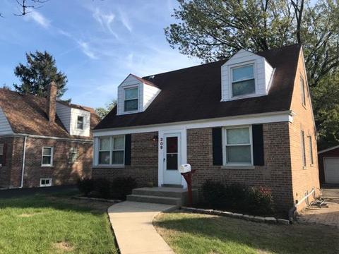 309 E Golf Rd, Des Plaines, IL 60016 photo 1