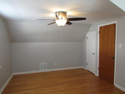 309 E Golf Rd, Des Plaines, IL 60016 photo 19
