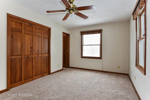 16327 Albert Dr, Lockport, IL 60441 photo 9