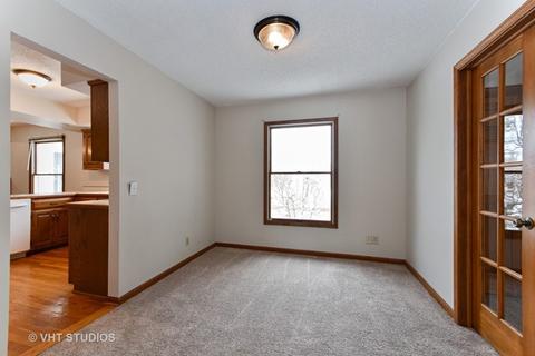 16327 Albert Dr, Lockport, IL 60441 photo 4