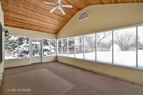 16327 Albert Dr, Lockport, IL 60441 photo 6
